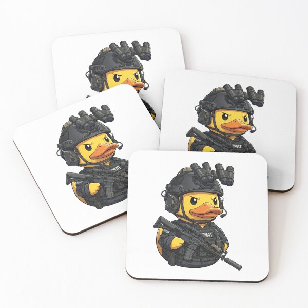 Item preview, Rubber Duck designed and sold by RAWLIFEGRAPHIC.