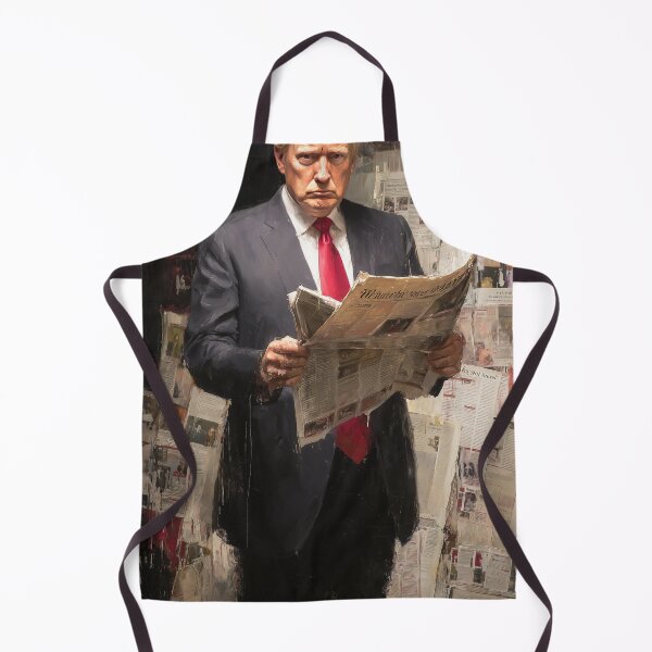 Item preview, Newsroom Sovereign designed and sold by Venon28.