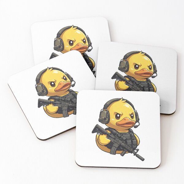 Item preview, Rubber Duck designed and sold by RAWLIFEGRAPHIC.
