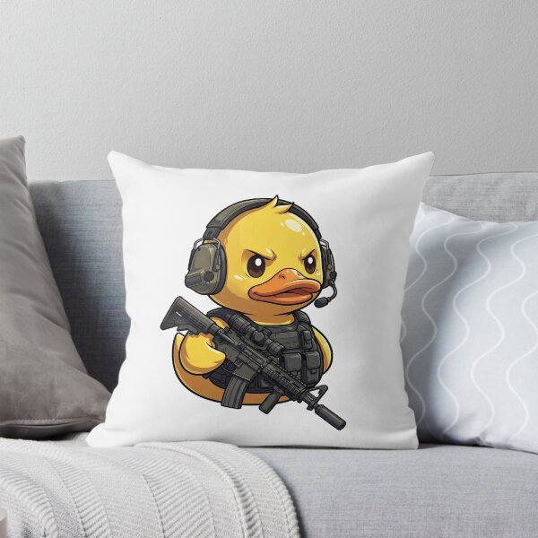 Item preview, Rubber Duck designed and sold by RAWLIFEGRAPHIC.