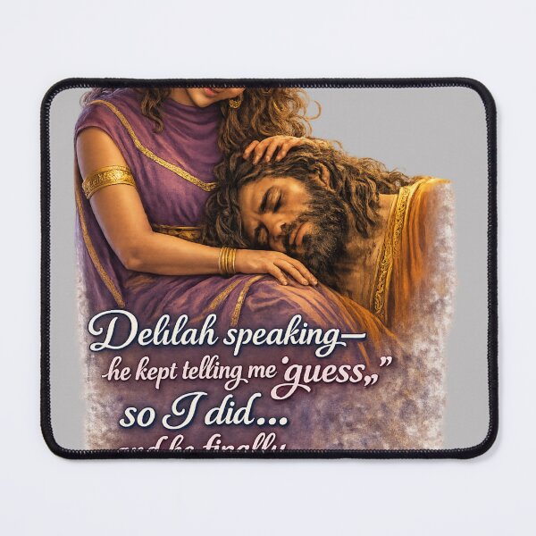 Item preview, Delilah's Story designed and sold by EB FASHION GH.