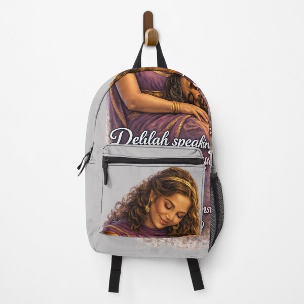 Item preview, Delilah's Story designed and sold by EB FASHION GH.