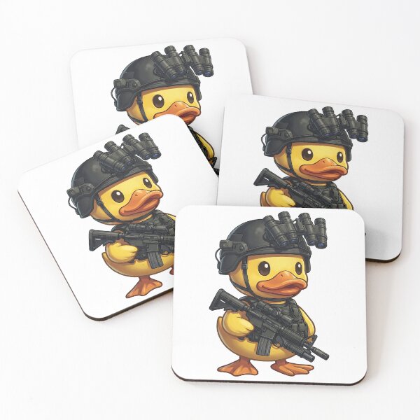 Item preview, Rubber Duck designed and sold by RAWLIFEGRAPHIC.