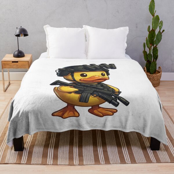 Item preview, Rubber Duck designed and sold by RAWLIFEGRAPHIC.