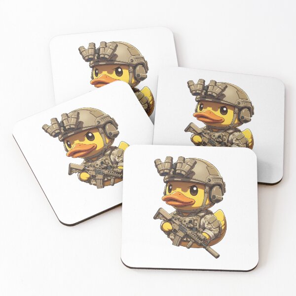 Item preview, Rubber Duck designed and sold by RAWLIFEGRAPHIC.
