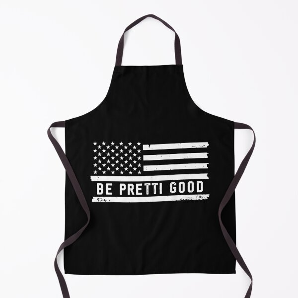 Item preview, Be Good Be Pretti designed and sold by WatercolourferS.