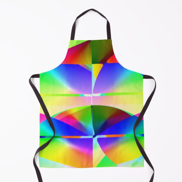 Item preview, Colorful teapot... designed and sold by Harryucksche.