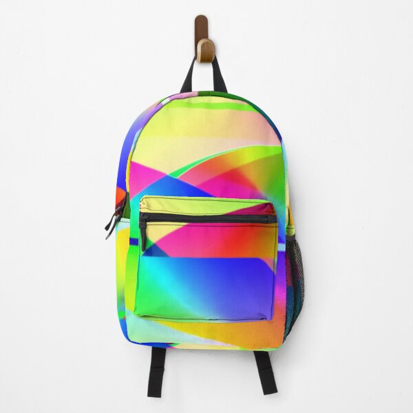 Item preview, Colorful teapot... designed and sold by Harryucksche.