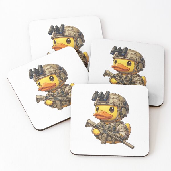 Item preview, Rubber Duck designed and sold by RAWLIFEGRAPHIC.