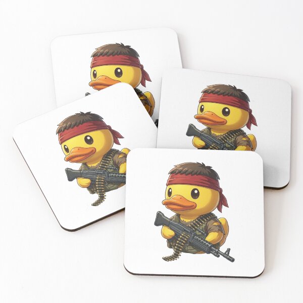 Item preview, Rubber Duck designed and sold by RAWLIFEGRAPHIC.