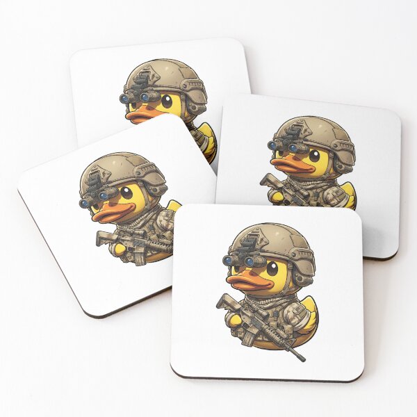 Item preview, Rubber Duck designed and sold by RAWLIFEGRAPHIC.