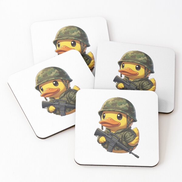 Item preview, Rubber Duck designed and sold by RAWLIFEGRAPHIC.