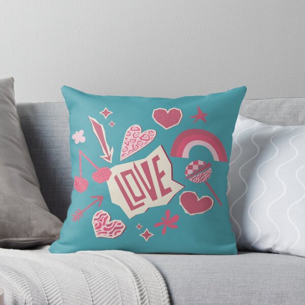 Item preview, Love for my girlfriend, Torn Paper and scrap designed and sold by Deepness2023.