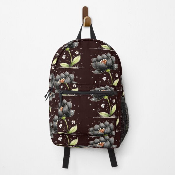 Item preview, Night flower designed and sold by Brendon987.