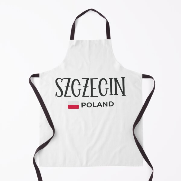 Item preview, Szczecin - Poland designed and sold by StudioRedKoala.