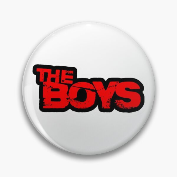 Item preview, The boys designed and sold by N-W-A.
