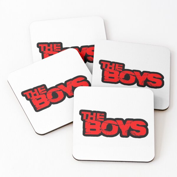 Item preview, The boys designed and sold by N-W-A.