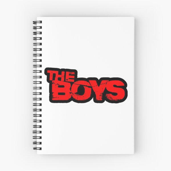 Item preview, The boys designed and sold by N-W-A.