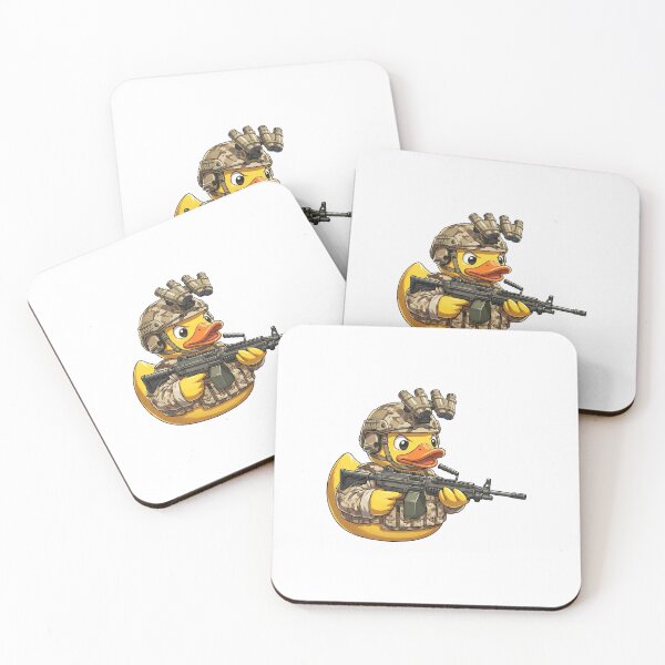 Item preview, Rubber Duck designed and sold by RAWLIFEGRAPHIC.