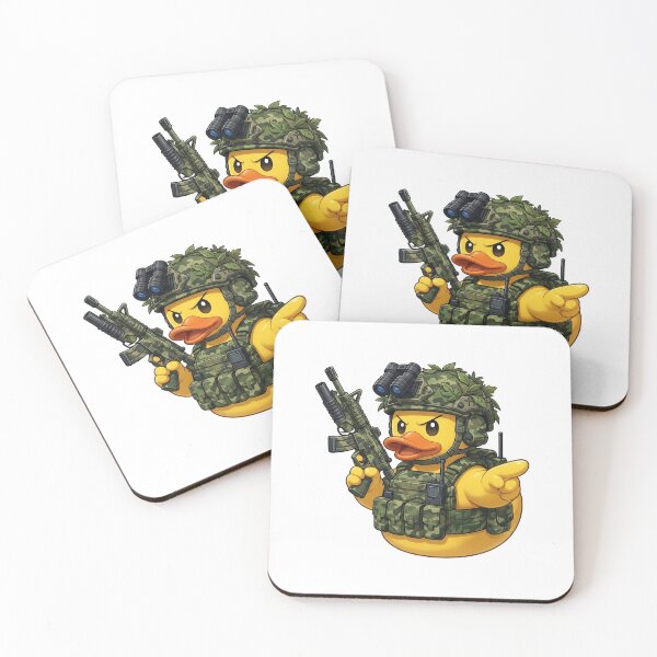 Item preview, Rubber Duck designed and sold by RAWLIFEGRAPHIC.