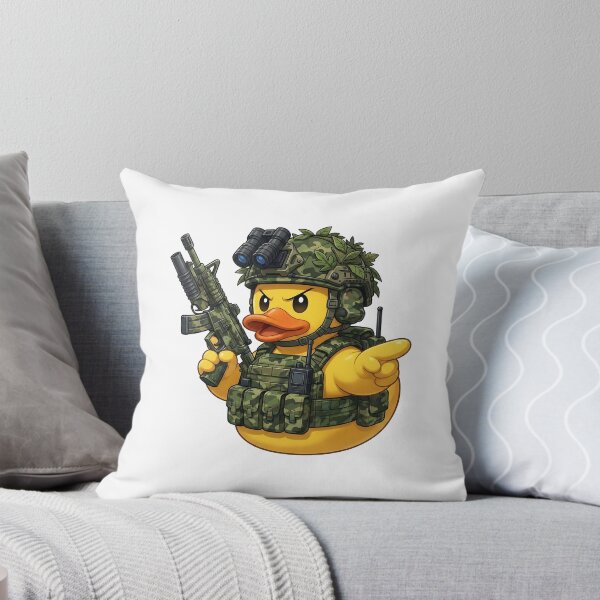 Item preview, Rubber Duck designed and sold by RAWLIFEGRAPHIC.