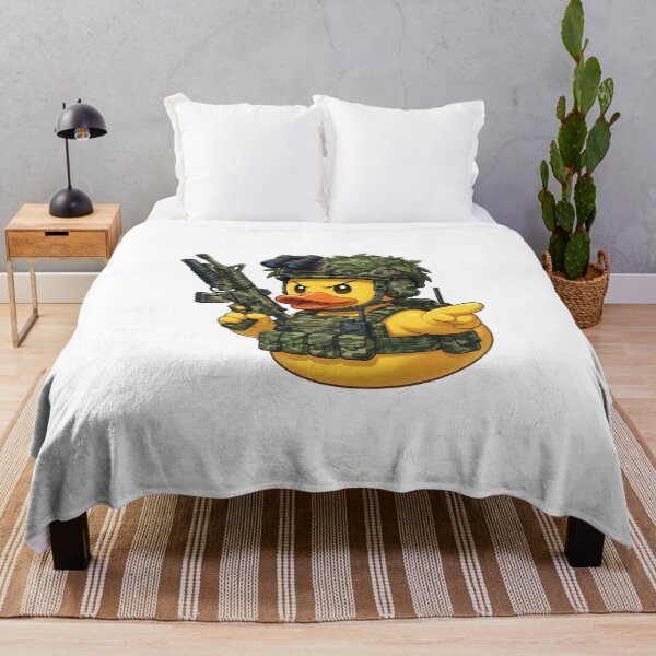 Item preview, Rubber Duck designed and sold by RAWLIFEGRAPHIC.