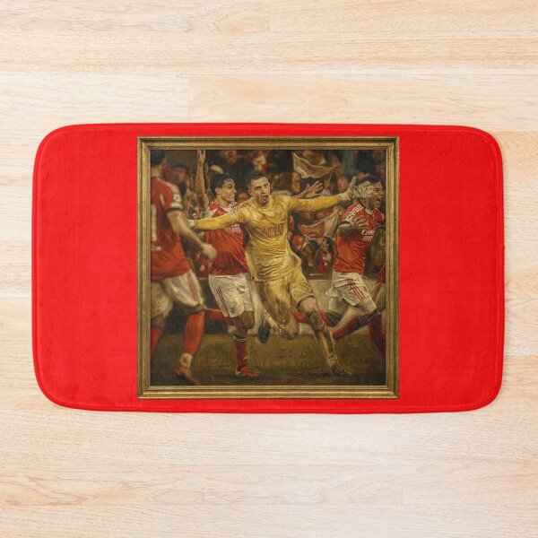 Item preview, Trubin the Great designed and sold by On Target Sports.