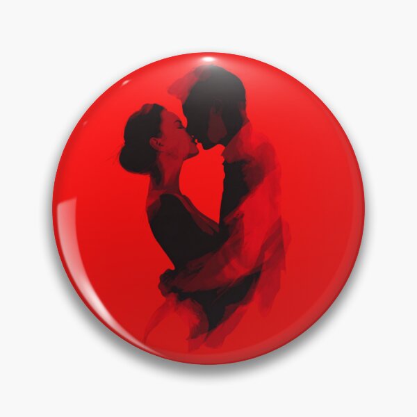 Item preview, Love motive designed and sold by JohnJQuinn.