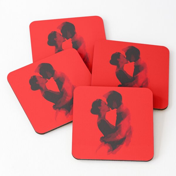 Item preview, Love motive designed and sold by JohnJQuinn.