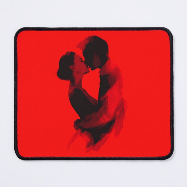 Item preview, Love motive designed and sold by JohnJQuinn.
