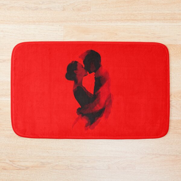 Item preview, Love motive designed and sold by JohnJQuinn.