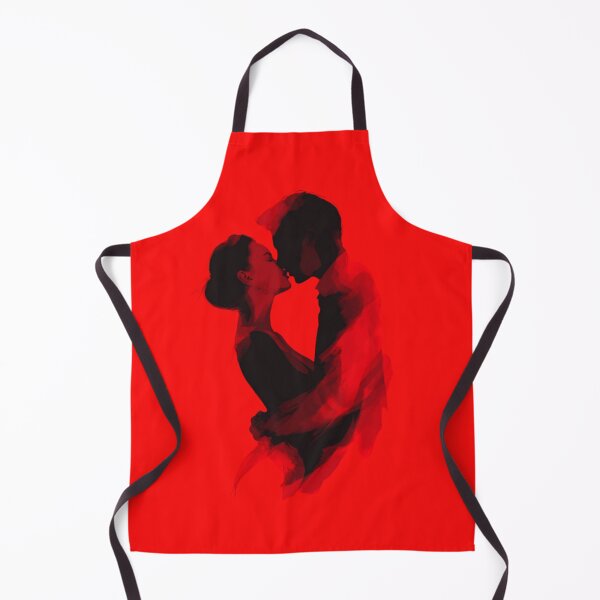 Item preview, Love motive designed and sold by JohnJQuinn.