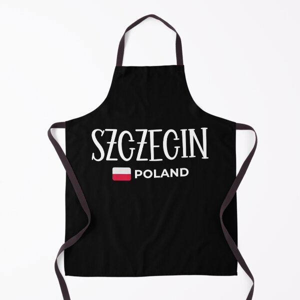 Item preview, Szczecin - Poland designed and sold by StudioRedKoala.