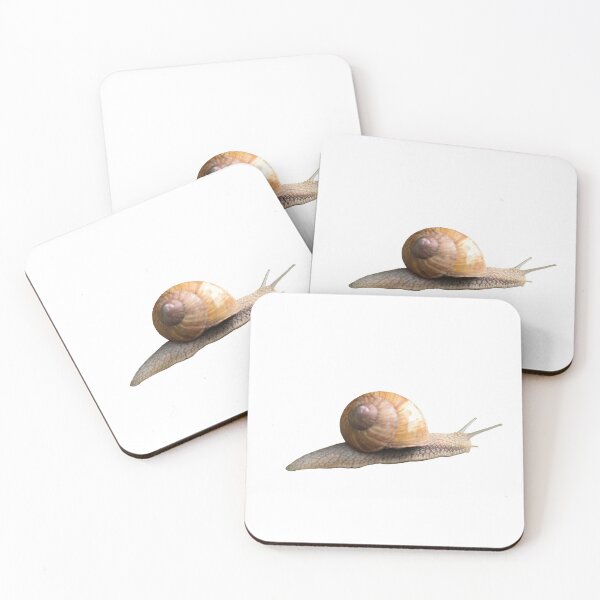 Item preview, Slow Life: The Art of Slowing Down designed and sold by Simply-Visual.