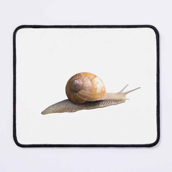 Item preview, Slow Life: The Art of Slowing Down designed and sold by Simply-Visual.