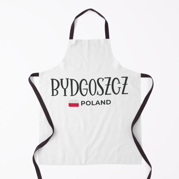 Item preview, Bydgoszcz - Poland designed and sold by StudioRedKoala.