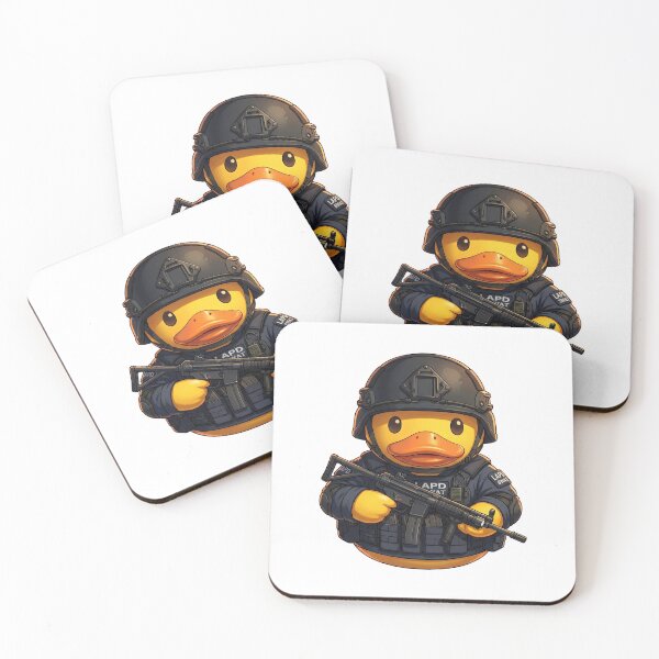 Item preview, Rubber Duck designed and sold by RAWLIFEGRAPHIC.