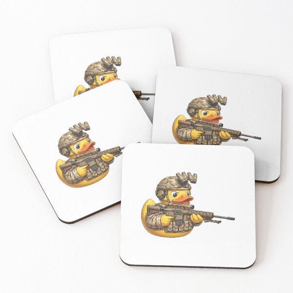 Item preview, Rubber Duck designed and sold by RAWLIFEGRAPHIC.