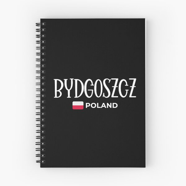Item preview, Bydgoszcz - Poland designed and sold by StudioRedKoala.