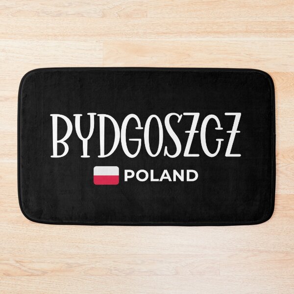Item preview, Bydgoszcz - Poland designed and sold by StudioRedKoala.
