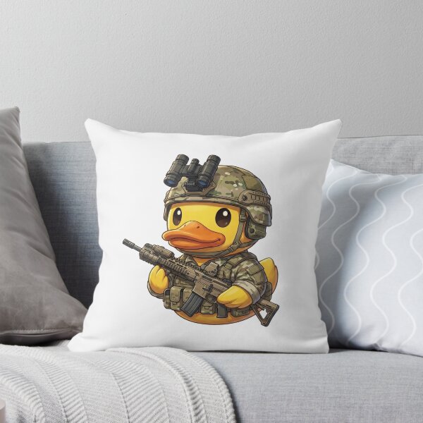 Item preview, Rubber Duck designed and sold by RAWLIFEGRAPHIC.