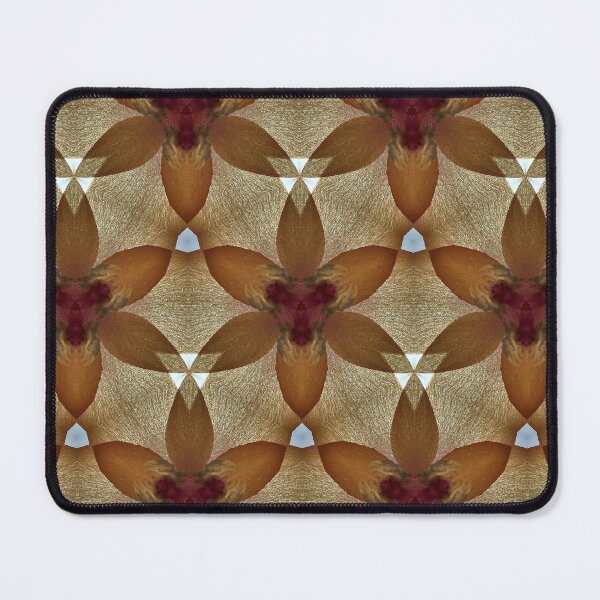 Item preview, Petals of Winter Light designed and sold by Betsy Phillips.