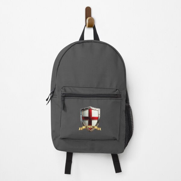 Item preview, Dawes English Heritage Crest Shield designed and sold by Highlandkings.