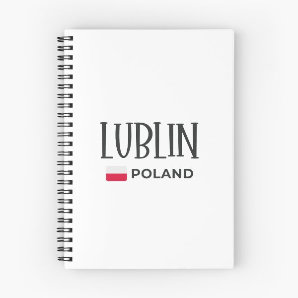 Item preview, Lublin - Poland designed and sold by StudioRedKoala.