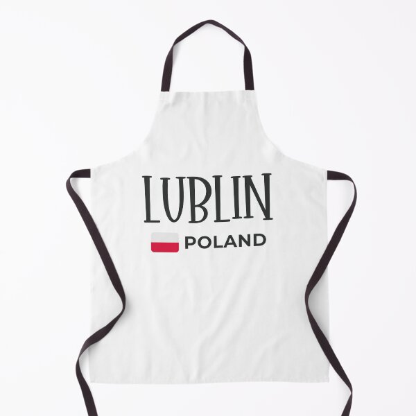Item preview, Lublin - Poland designed and sold by StudioRedKoala.