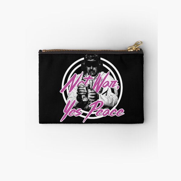 Item preview, Maduro "Not War,Yes Peace" designed and sold by TheOctopusRage.