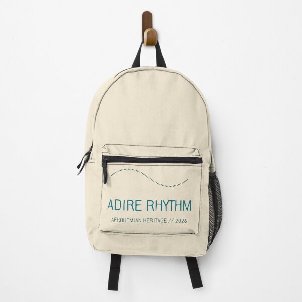 Item preview, Adire Rhythm | Afrohemian Heritage Pattern. designed and sold by Mikidesign1988.