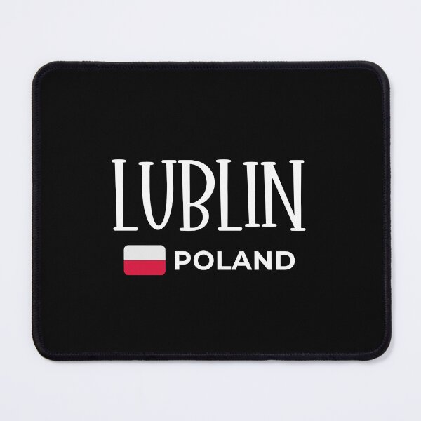 Item preview, Lublin - Poland designed and sold by StudioRedKoala.