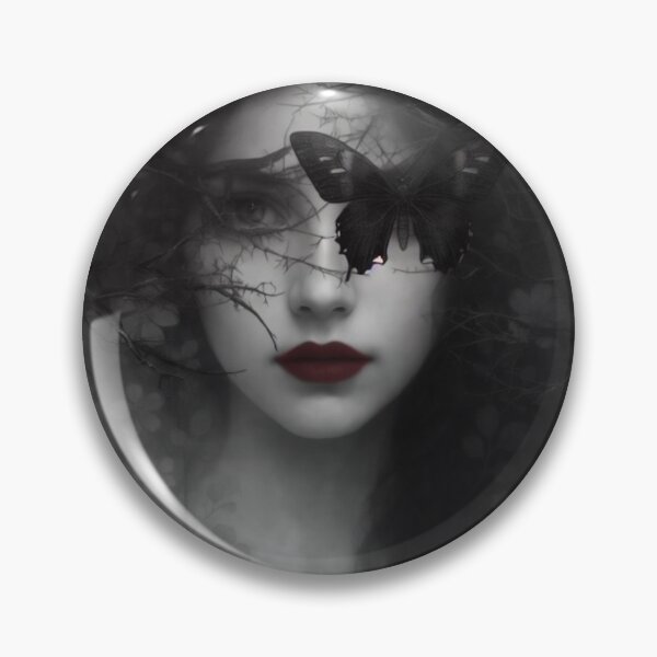 Item preview, Nocturnal Garden designed and sold by sueviolaart.