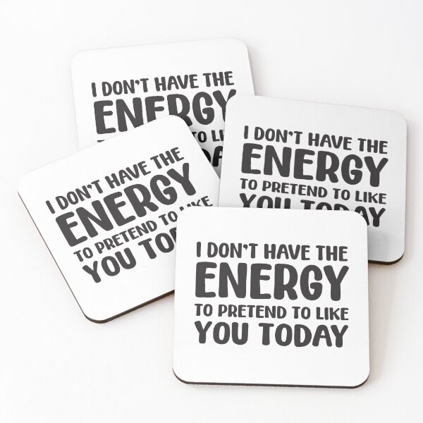 Item preview, Funny quote designed and sold by tony4urban.